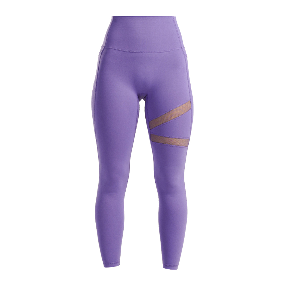 001 Leggings/ Spats - Image 1