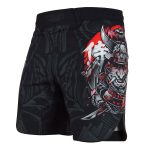 MMA shorts