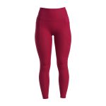 Leggings/ Spats