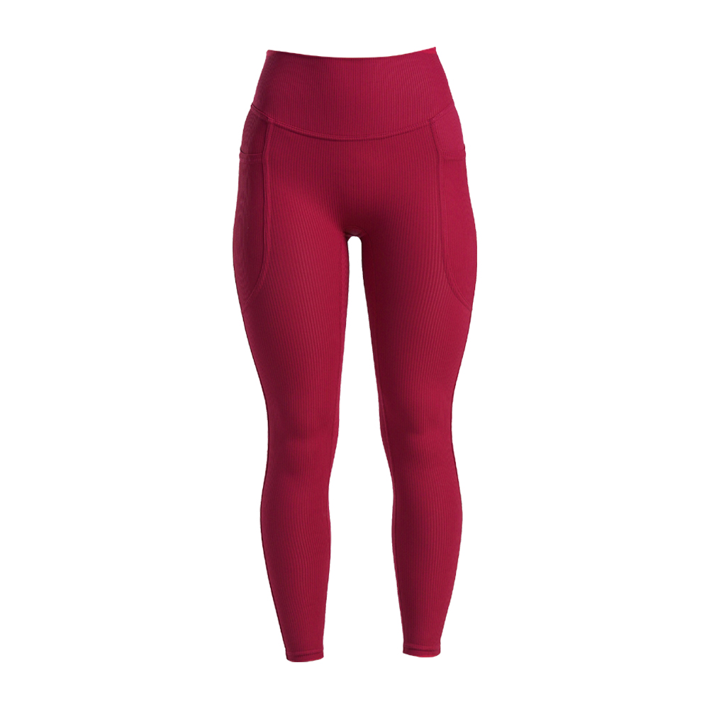 002 Leggings/ Spats - Image 1