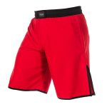 MMA shorts