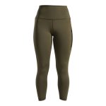 Leggings/ Spats