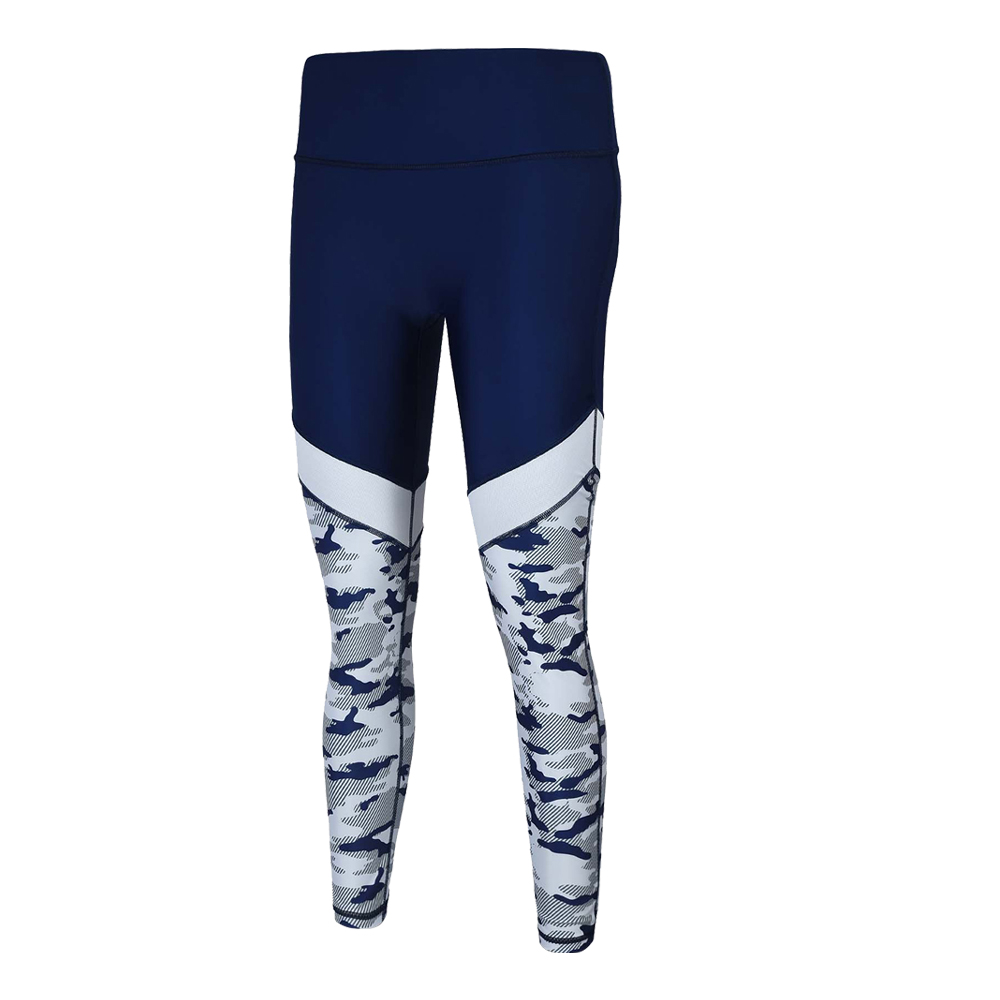 005 Leggings/ Spats - Image 1