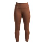 Leggings/ Spats