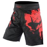 MMA shorts