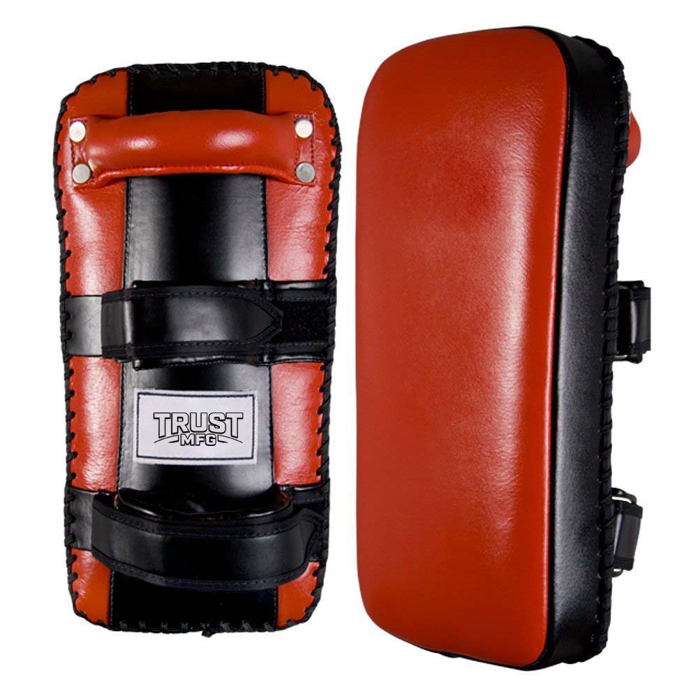 01 Thai pads - Image 1