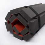 Roll out mat - Image 4