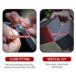 Roll out mat - Image 3