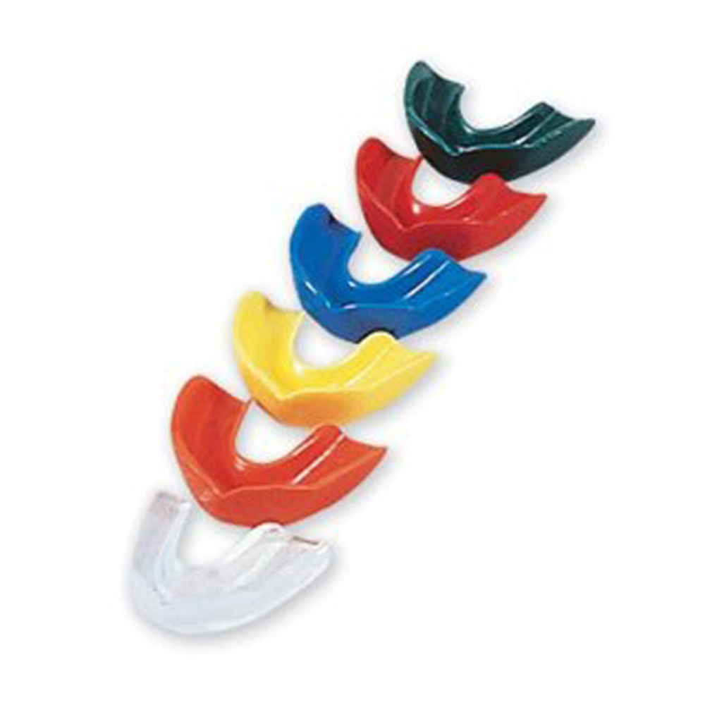 02 Mouth pieces - Image 1