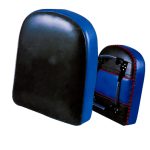 Thai pads