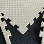 Tatami Eva Jigsaw mat - Image 2