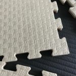 Tatami Eva Jigsaw mat - Image 3