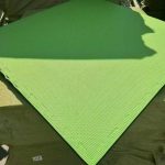 Tatami Eva Jigsaw mat - Image 5