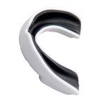 Mouth pieces