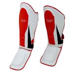 Shin Instep Pads