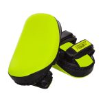 Thai pads