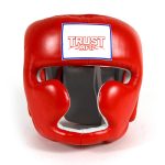 Head Guards