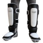 Shin Instep Pads