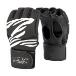 MMA Gloves