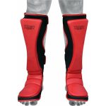 Shin Instep Pads